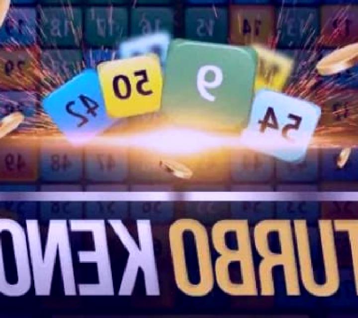 Santa s Payday online slot