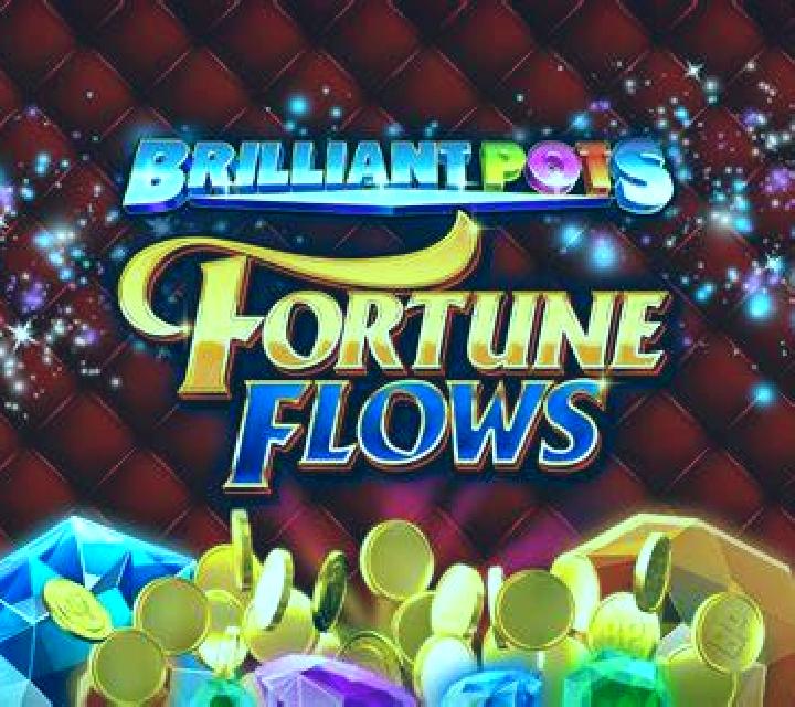 Santas Promise slot game