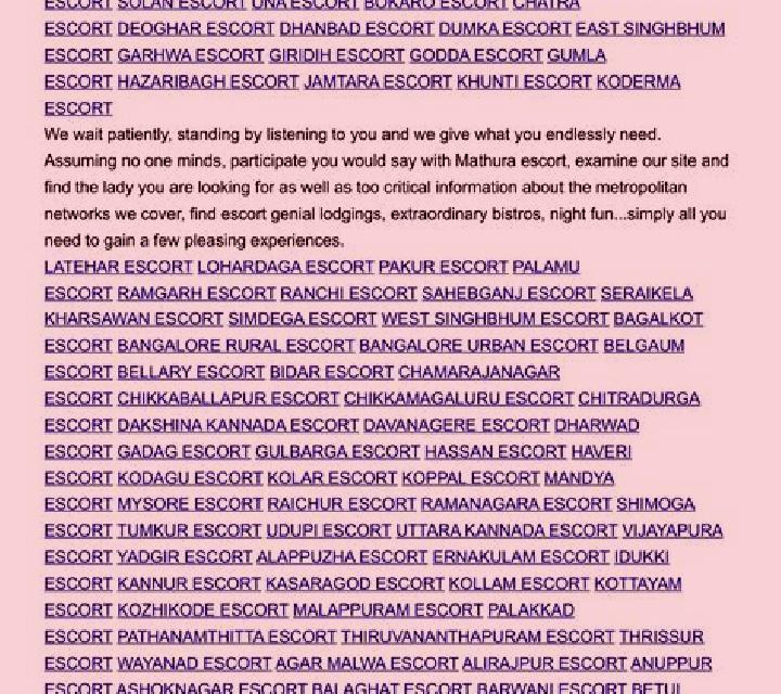 Sargon Of Akkad slot