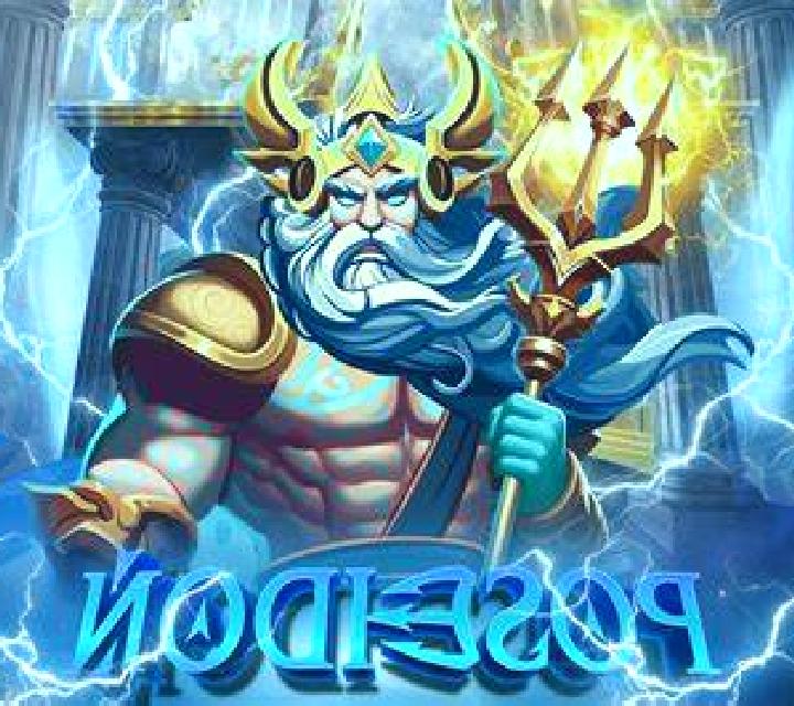Sasquatch Cash online slot