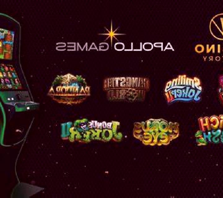 Satsumo s Revenge online slot