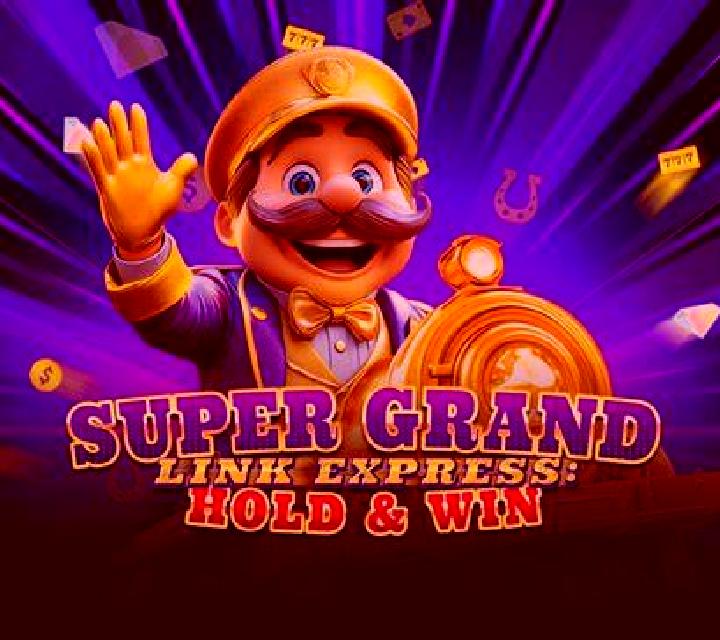 Savage Sevens slot machine