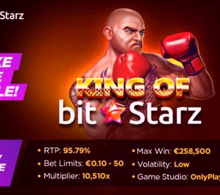 Savage Shark online slot