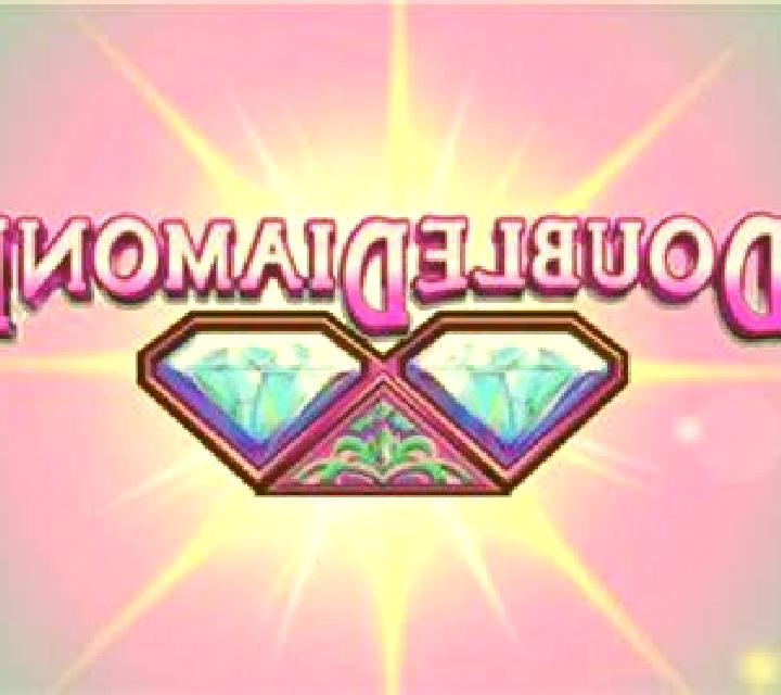 Savanna Spins Multiways slot machine