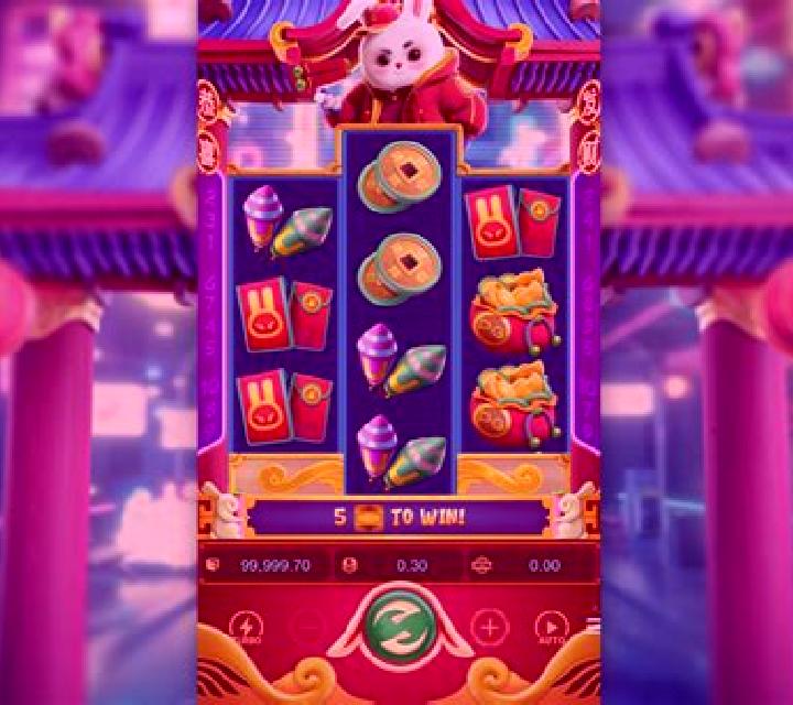 Savannah s Queen slot game