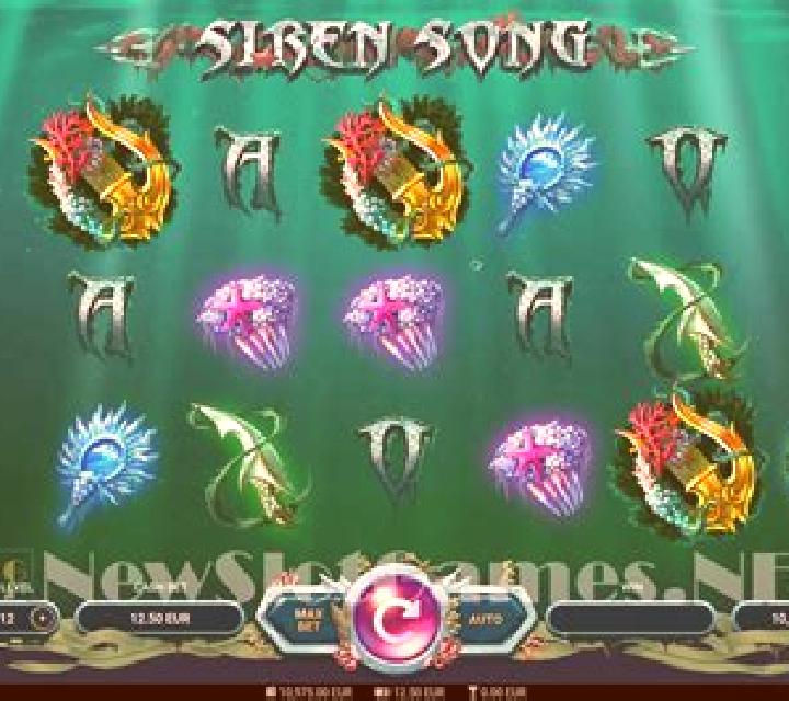 Scary Clown (Octavian Gaming) slot