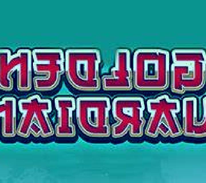 Scatter Brains 2 slot game