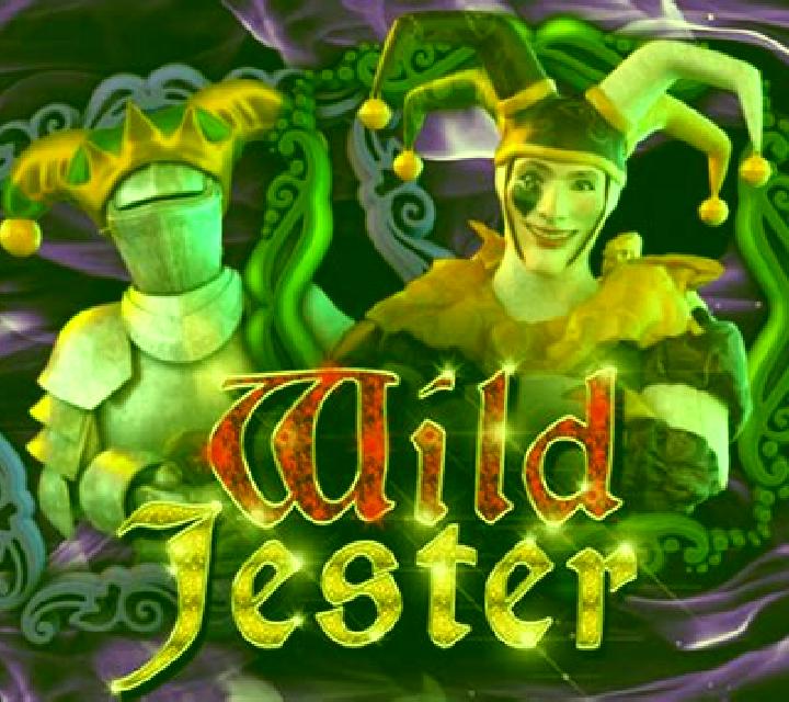 Scepter of Zeus slot