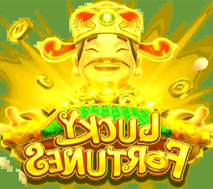 Scheherazade slot machine