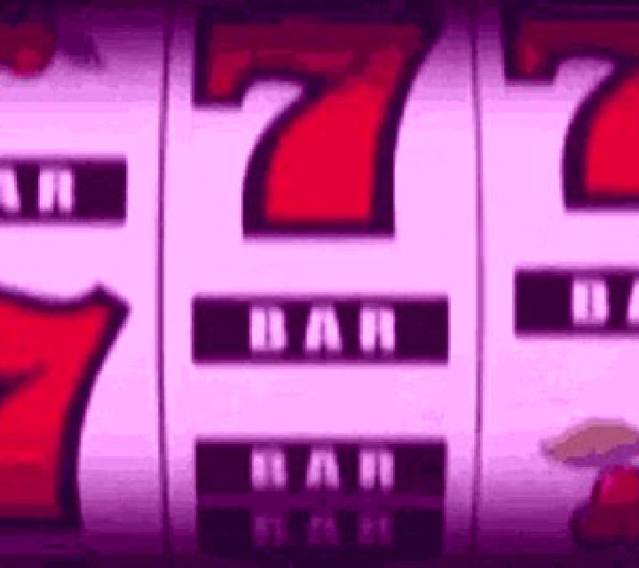 Scratch 4 Emeralds online slot