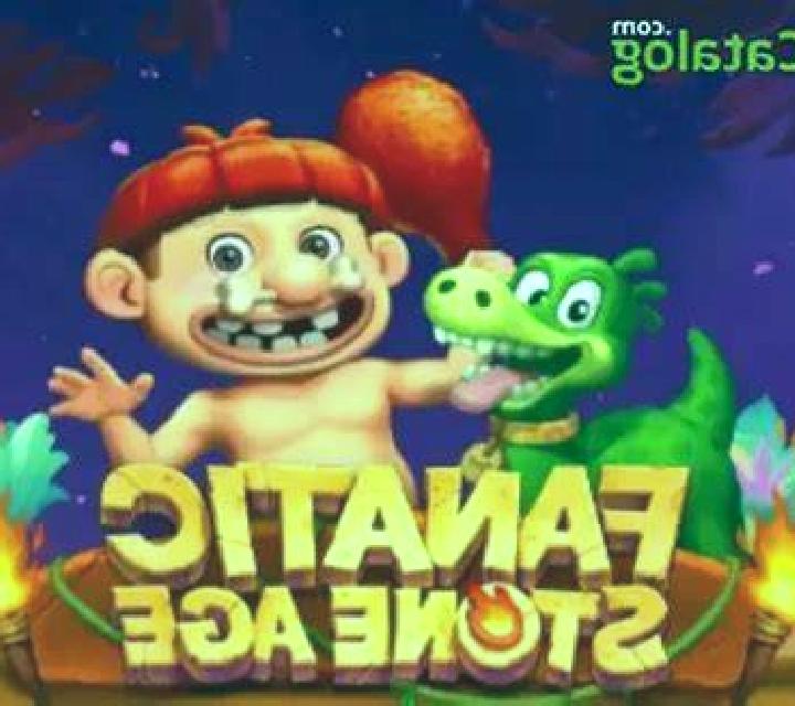 Scratch Match (JFF) slot game