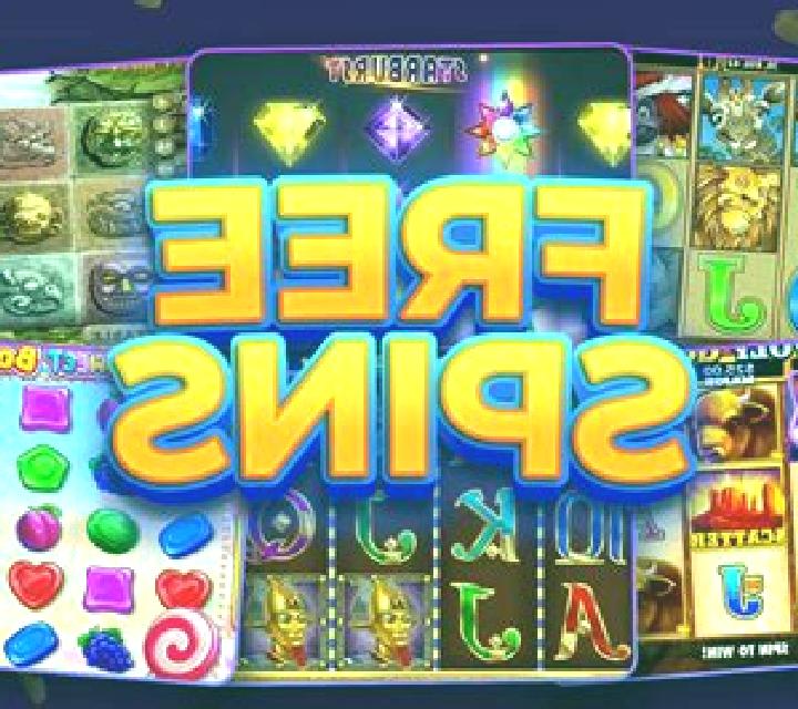 Scratch Monster Wins slot