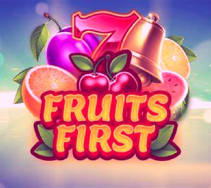 Scratch N Roll online slot