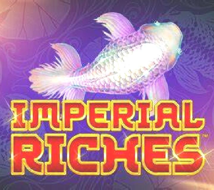 Scratch N Roll slot game