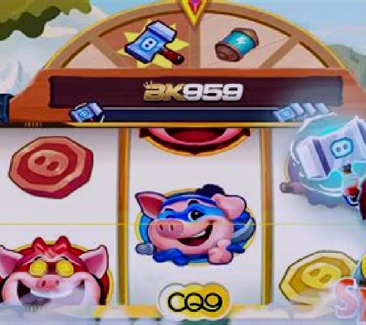 Scratch off Ra slot game