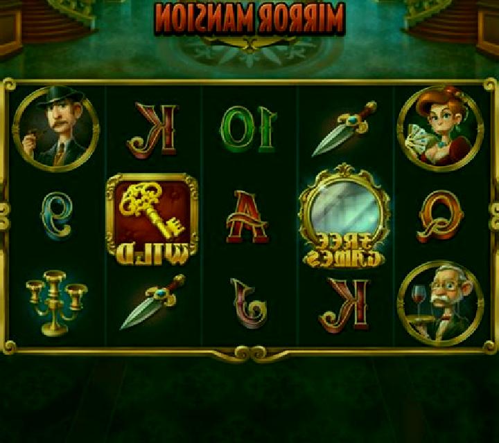 Scratch Silver slot game