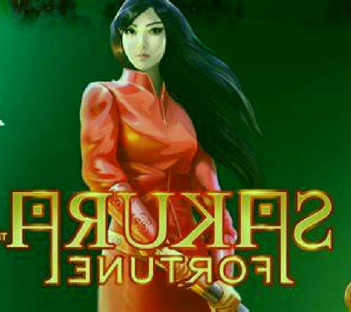 Scratch Starmania online slot