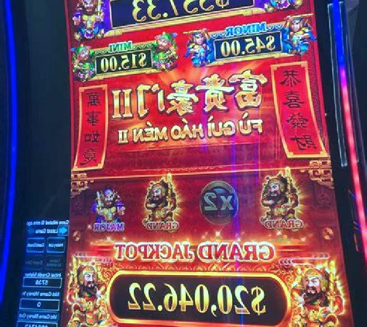 Scratch Venetian Rose slot game
