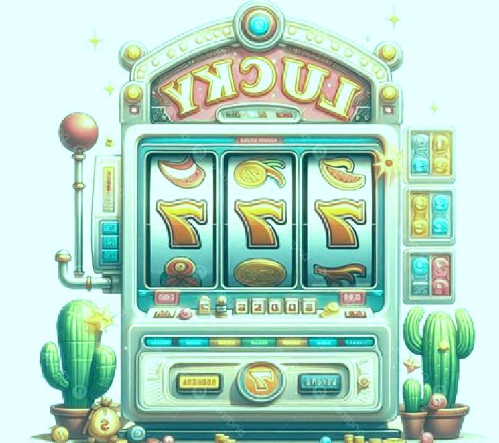 Se Ball online slot