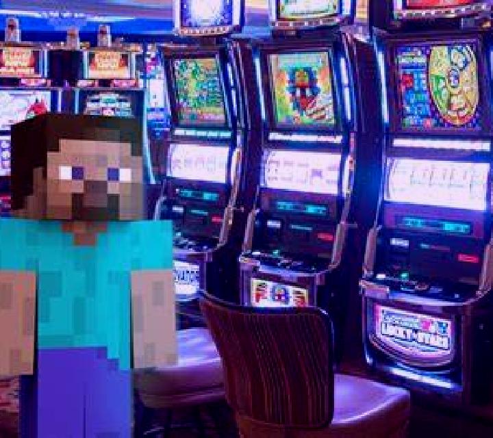 Sea Boat Adventure slot machine