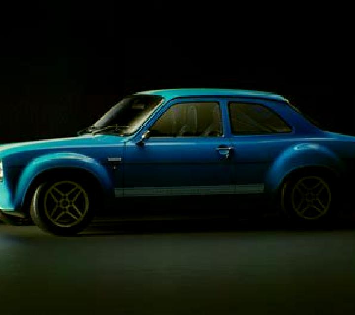 Sea Fantasy slot