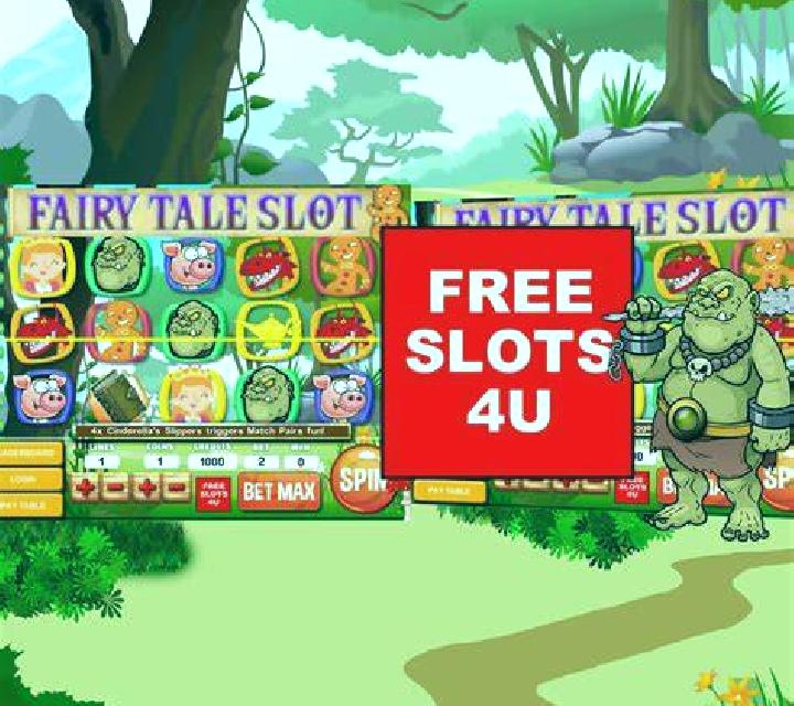 Sea Queens slot machine