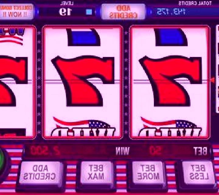 Sea Raider slot