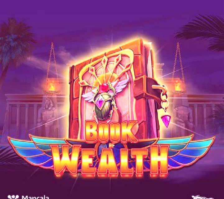 Sea Shanty slot game