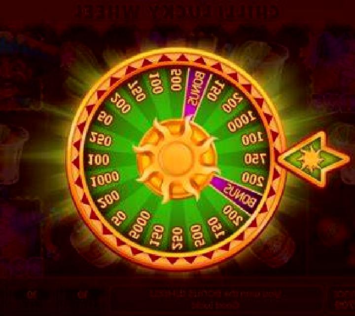 Secret Agent (InBet Games) slot game