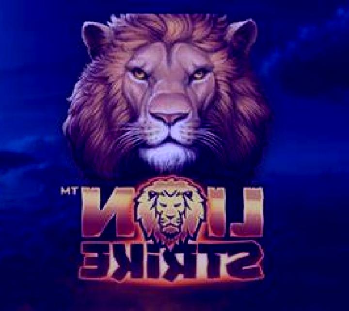 Secret Temple online slot