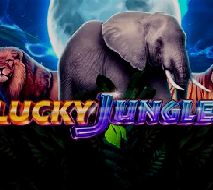 Secret Temple slot