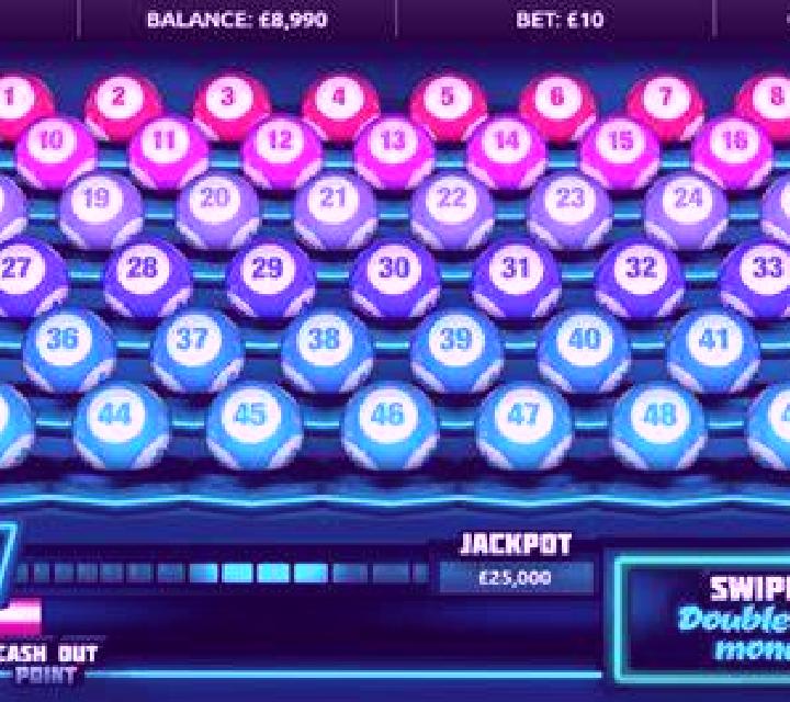 Selfie (Triple Profits Games) slot game
