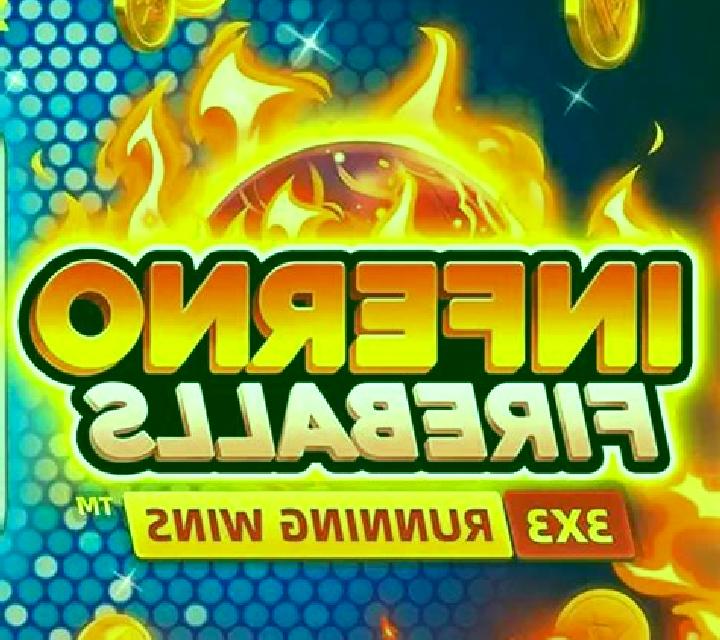 Serengeti Diamonds slot