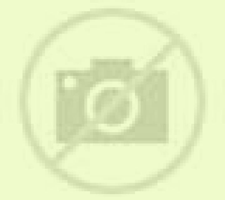 Serpent Gold: Hold & Win slot machine
