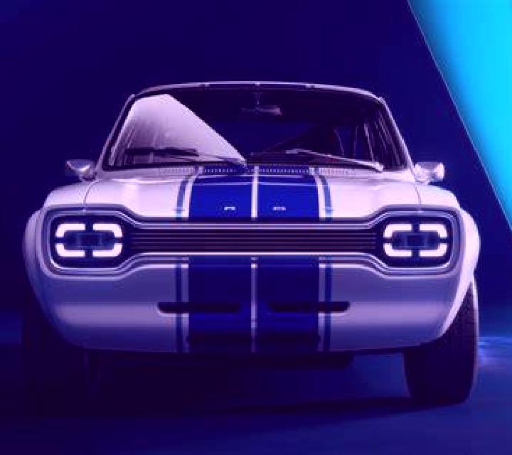 Sevens Bonus online slot