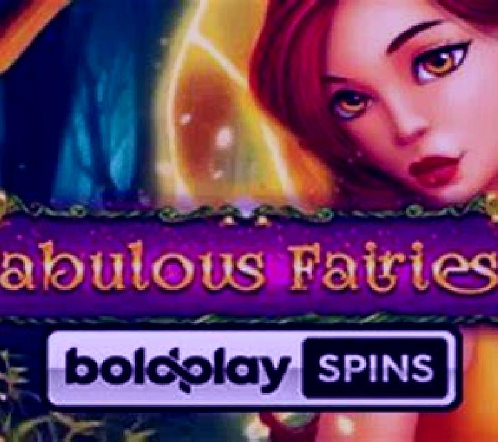 Sevens on Fire slot game