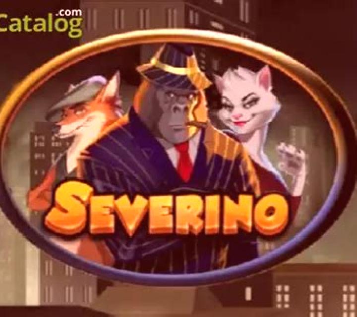 Severino slot