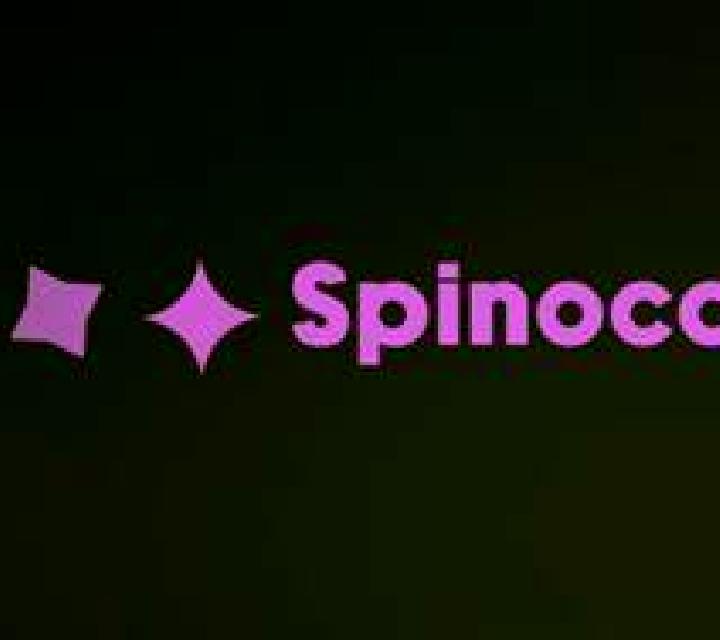 Sex & Zen slot game