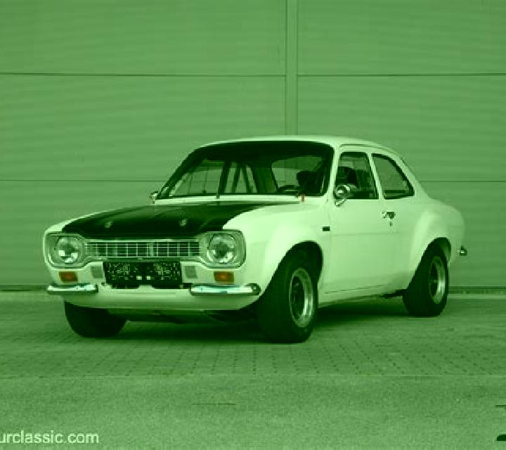 Sexy Blink online slot