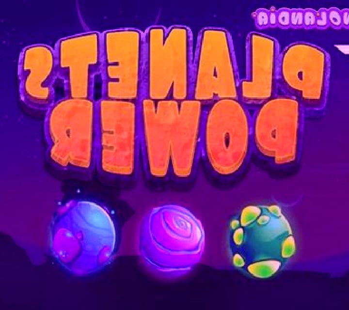 Sfinksi slot game