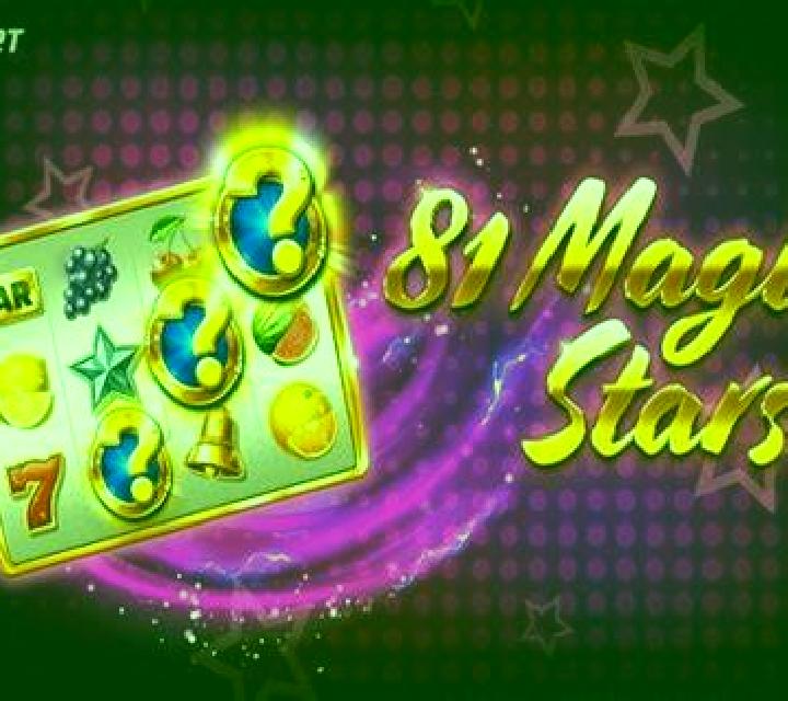 Shamrock Gold slot