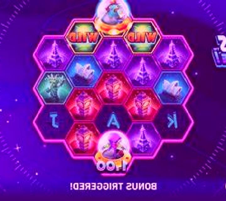 Shamrock Holmes Megaways online slot