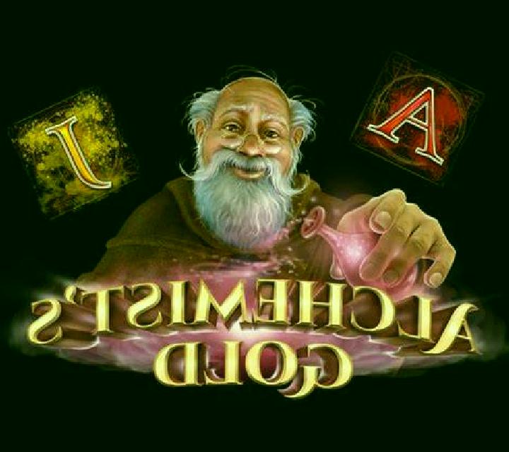 Shamrock Money Pot Big Bang slot machine