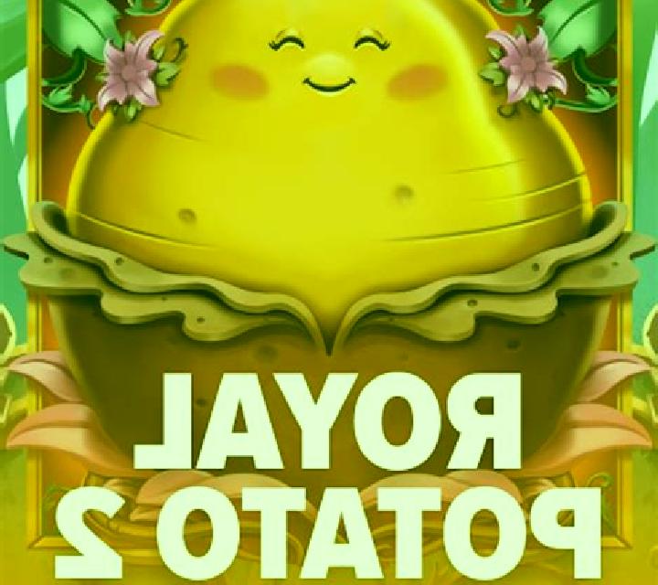 Shanghai Beauty (Jili Games) slot machine