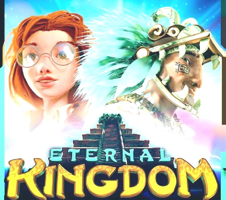 Shanghai Beauty (MahiGaming) online slot