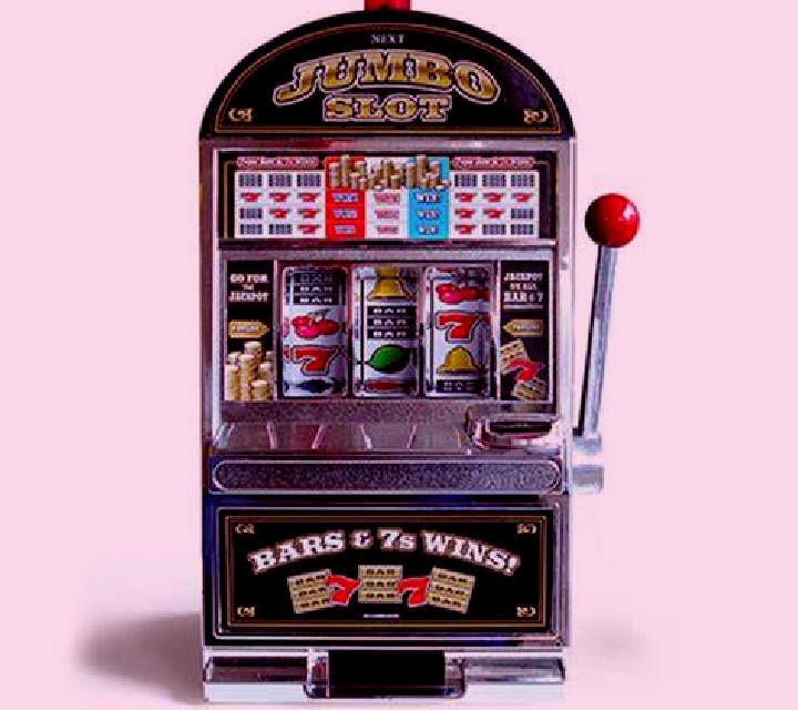 Shark School slot game