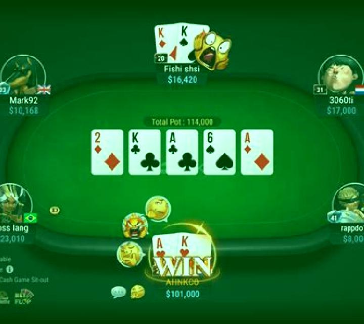 Sharp Shooter (1X2gaming) online slot
