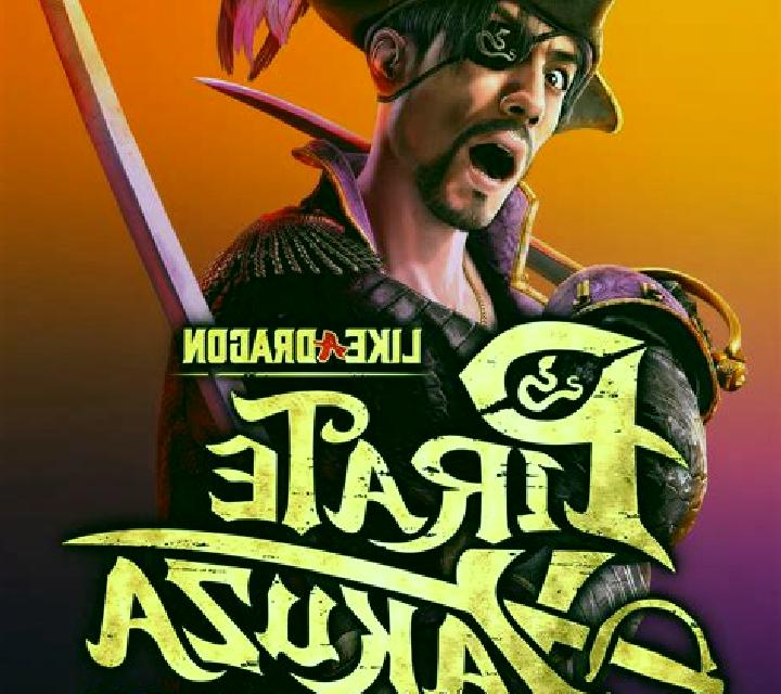 Sheep Gone Wild slot machine