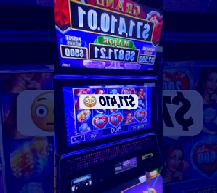 Sheeple slot