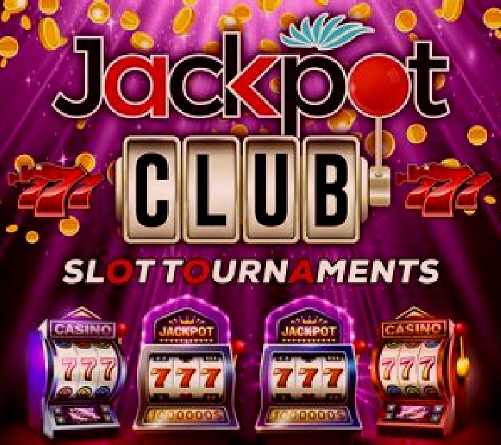 She/He Club online slot